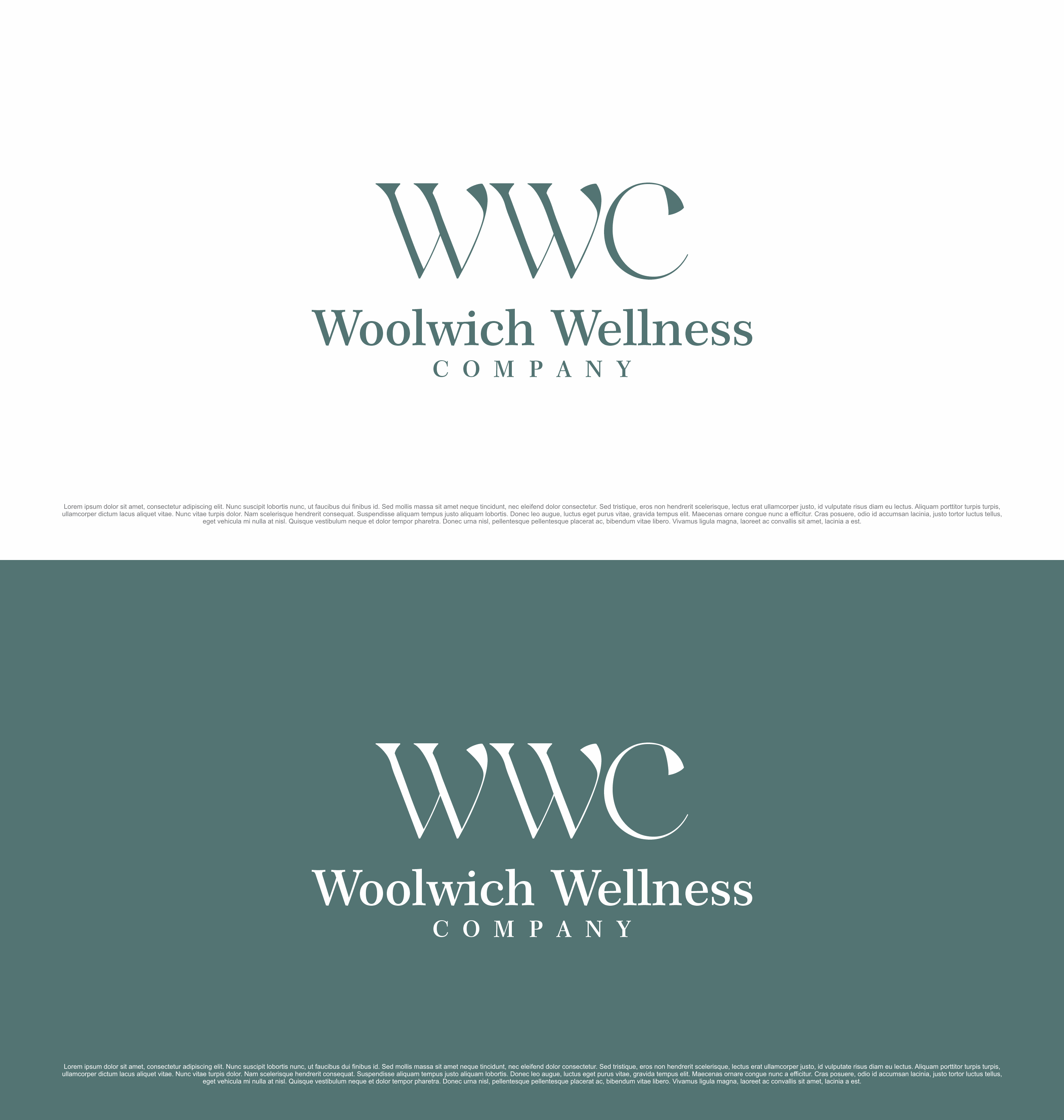 Logo Design by saesean for this project | Design #31243392