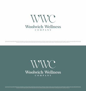 Logo Design by saesean for this project | Design: #31243392