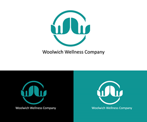 Logo Design by RaKu 2 for this project | Design: #31240089