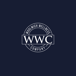 Logo Design by M Art & Design for this project | Design: #31229701