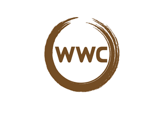 Logo Design by Baba8