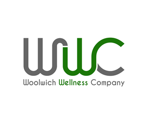 Logo Design by Nono KonsepVector for this project | Design: #31240260