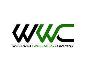 Logo Design by Nono KonsepVector for this project | Design: #31240263