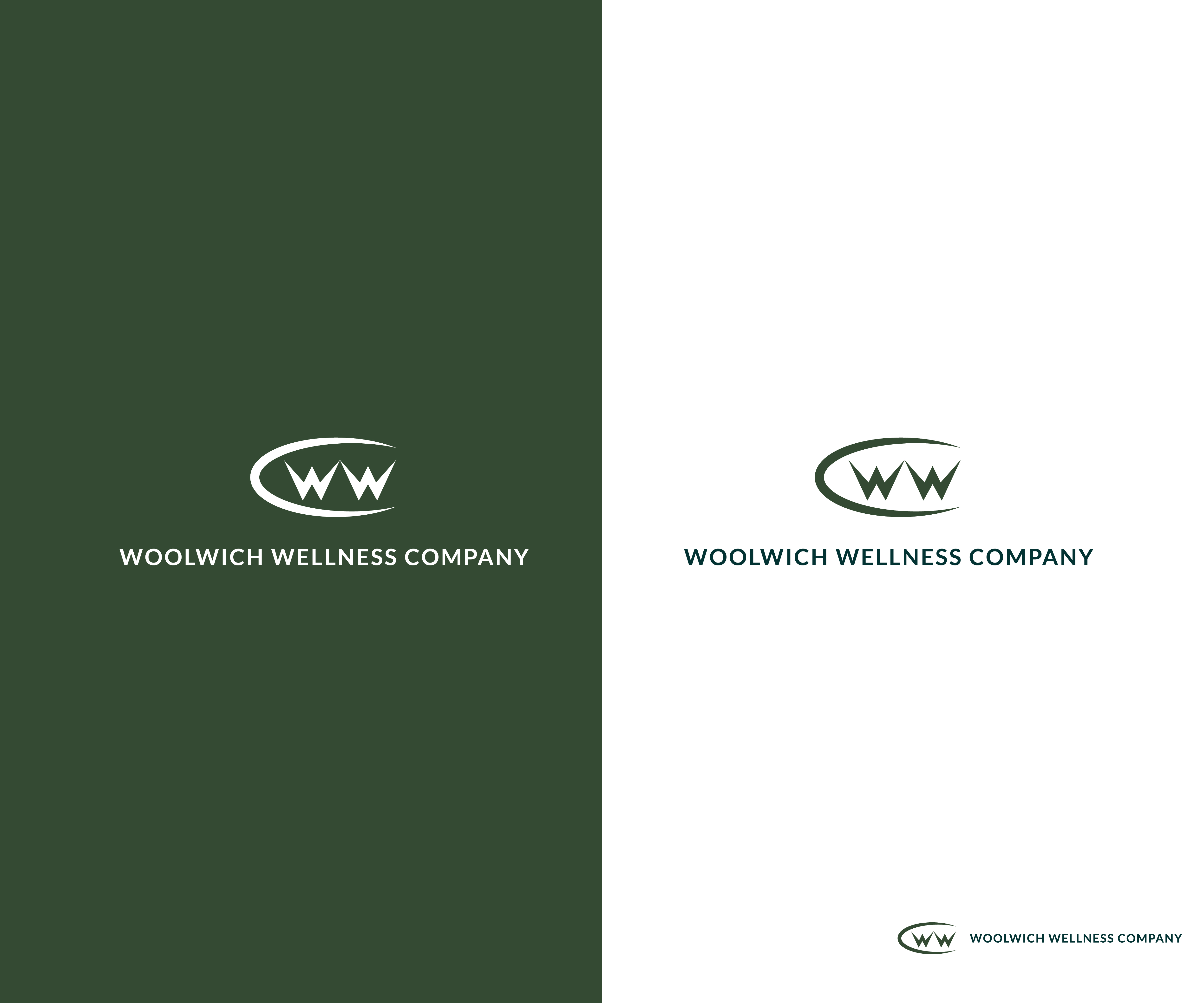 Logo-Design von Tube light für dieses Projekt | Design #31241927