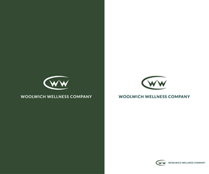 Logo Design by Tube light