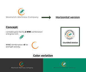 Logo Design by Tube light for this project | Design: #31252128