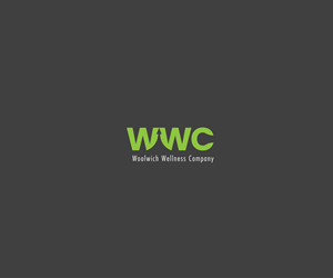 Logo Design by Tube light for this project | Design: #31253866