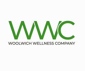 Logo Design by ArtStation