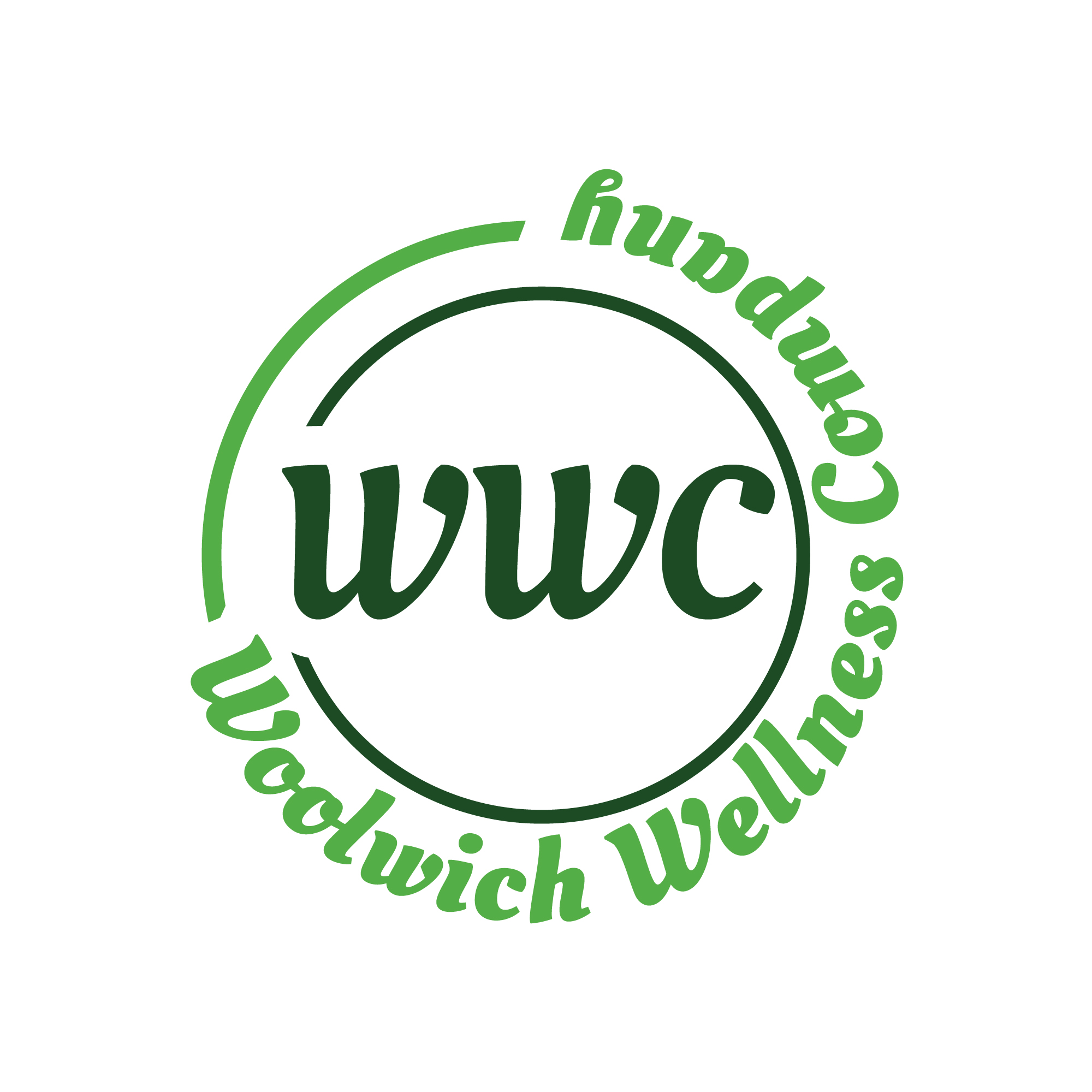 Logo Design by bdfahim2023 for this project | Design #31241807