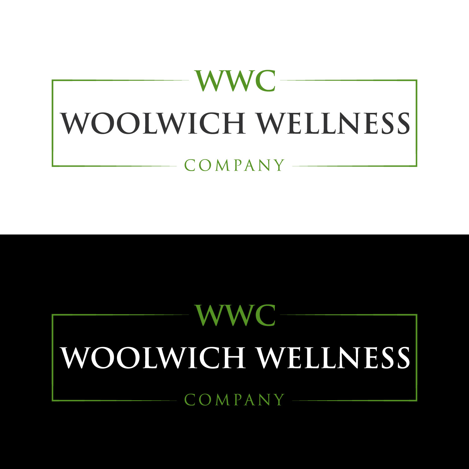 Logo Design by FarjanaTonni for this project | Design #31228212