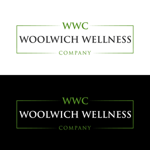 Logo Design by FarjanaTonni for this project | Design: #31228212