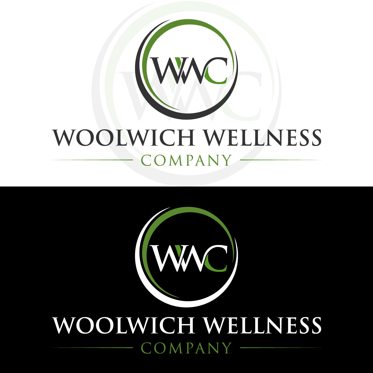 Logo Design by FarjanaTonni for this project | Design #31228216