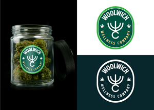 Logo Design by Pixel Rain for this project | Design: #31238510