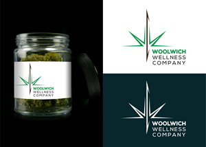 Logo Design by Pixel Rain for this project | Design: #31238532