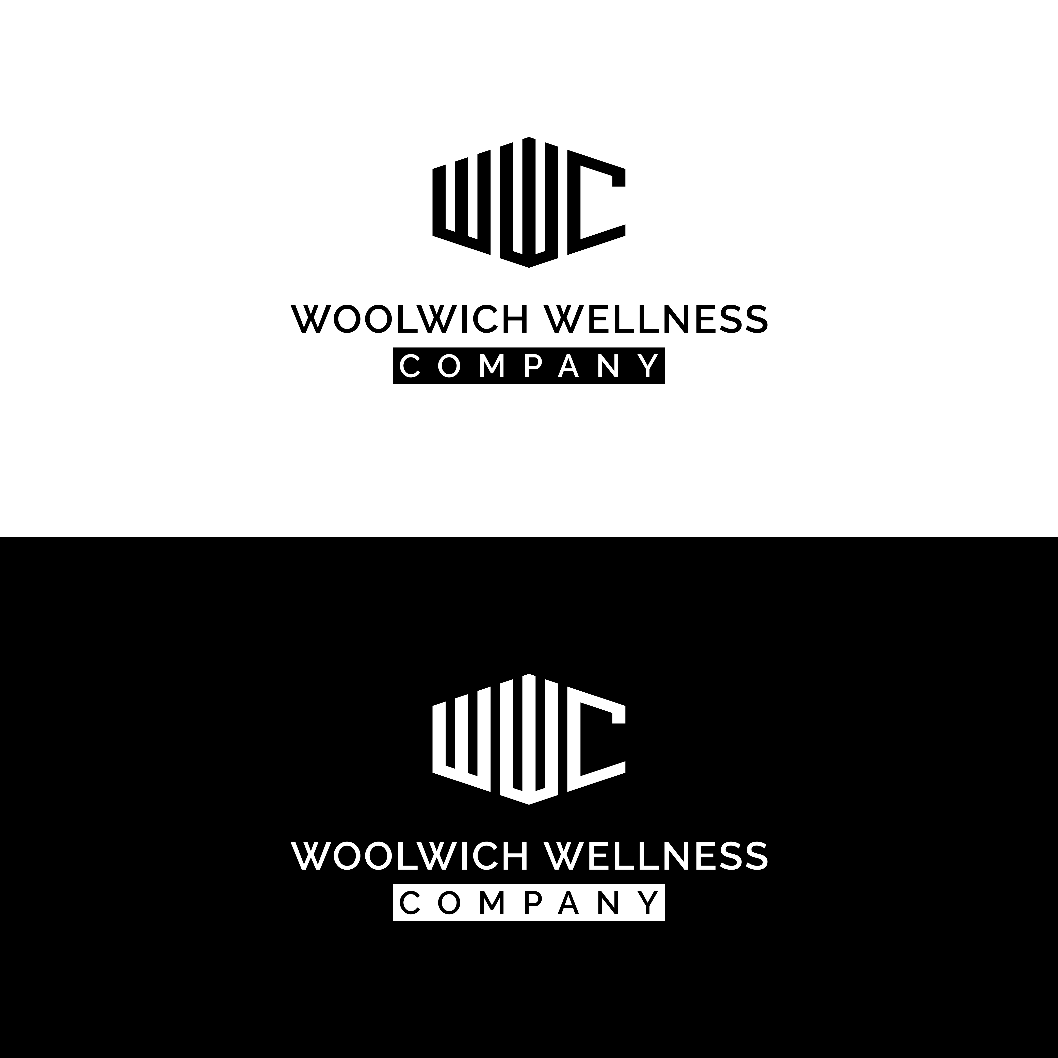 Logo Design by nurrun94 for this project | Design #31242654