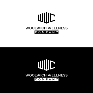 Logo Design by nurrun94 for this project | Design: #31242654