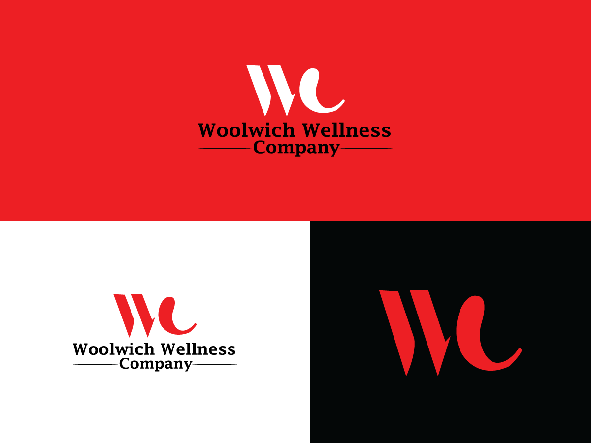 Logo Design by faizak for this project | Design #31232472