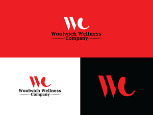 Logo Design by faizak for this project | Design: #31232472