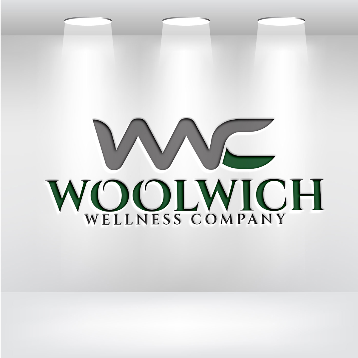 Logo Design by ThreeDesignArt for this project | Design #31231884