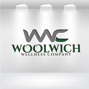 Logo Design by ThreeDesignArt for this project | Design: #31231884