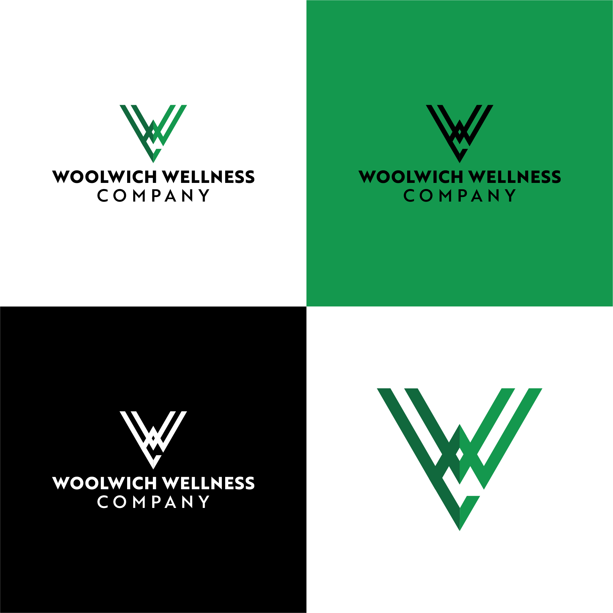 Design de Logo par McGarden pour ce projet | Design #31237021