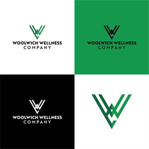 Logo Design by McGarden