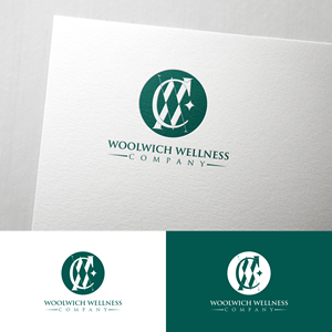 Logo Design by anakbuah for this project | Design: #31228705