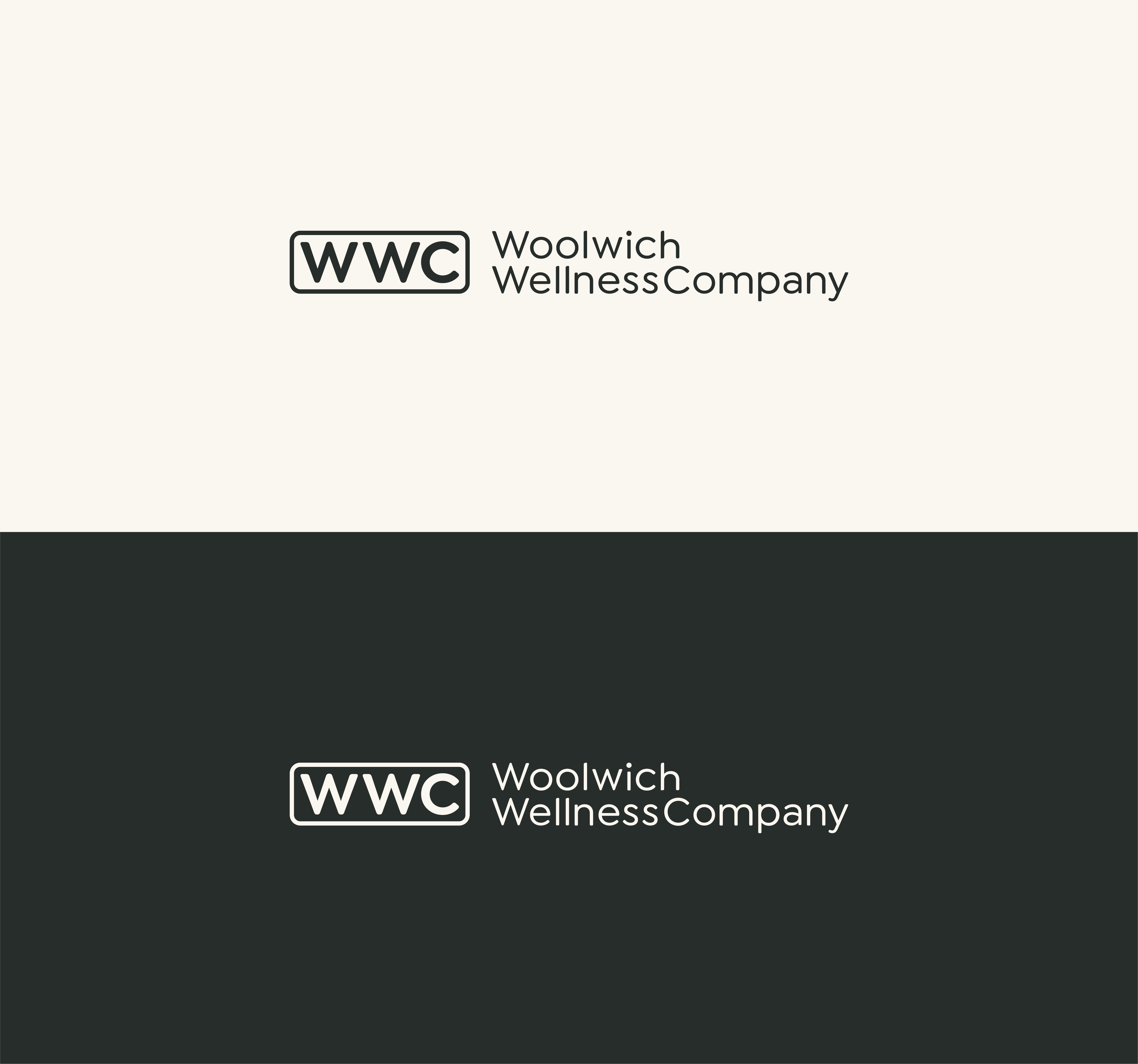 Design de Logo par 1stopsolution pour ce projet | Design #31232245