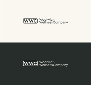 Logo Design by 1stopsolution