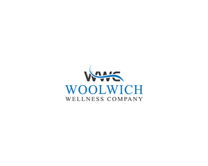 Logo Design by QURAISIHAMZA6006