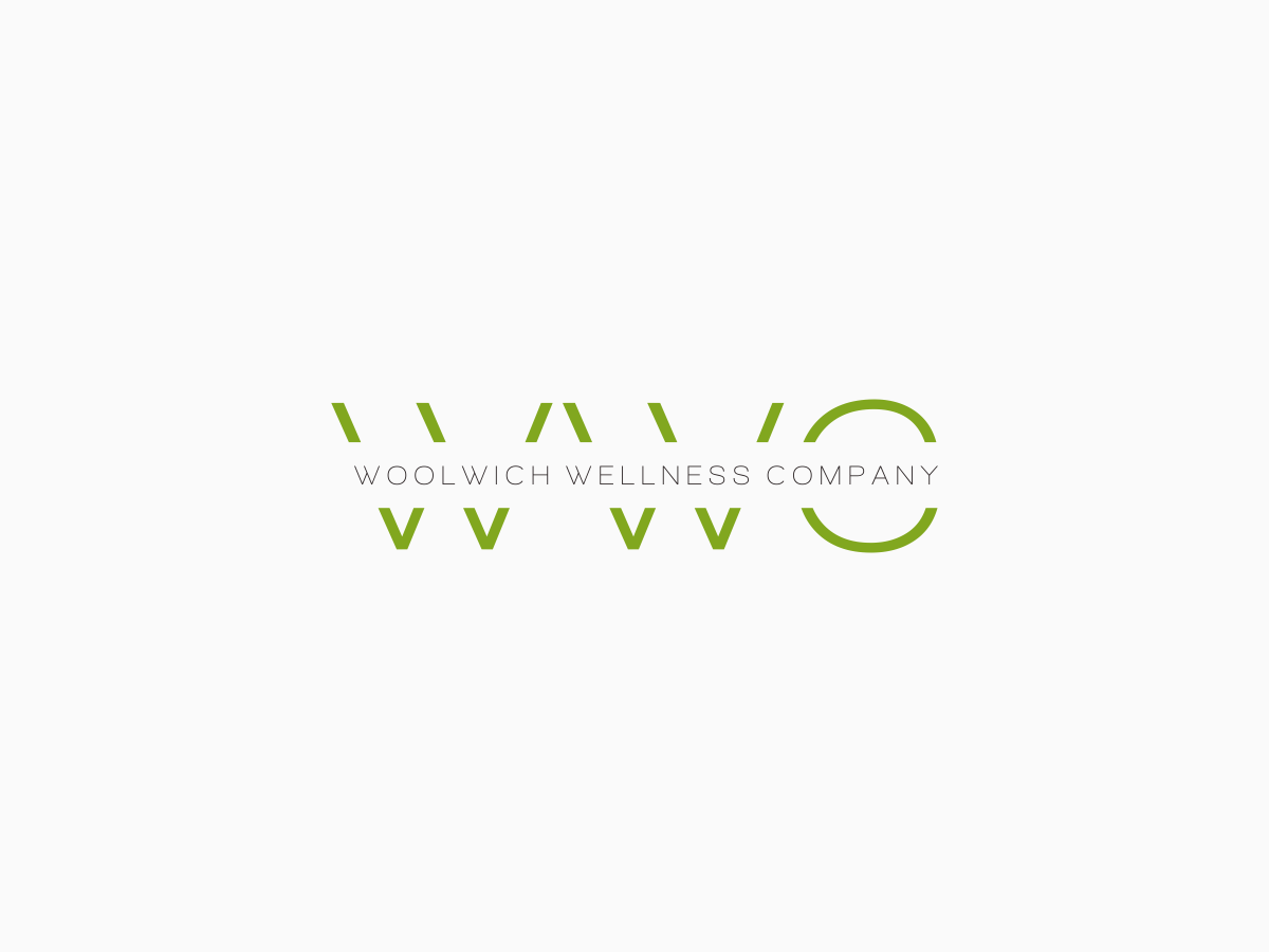 Logo Design by Yash4 for this project | Design #31231823