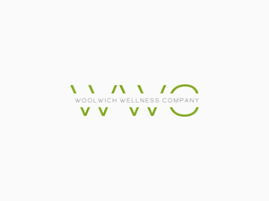 Logo Design by Yash4 for this project | Design: #31231823