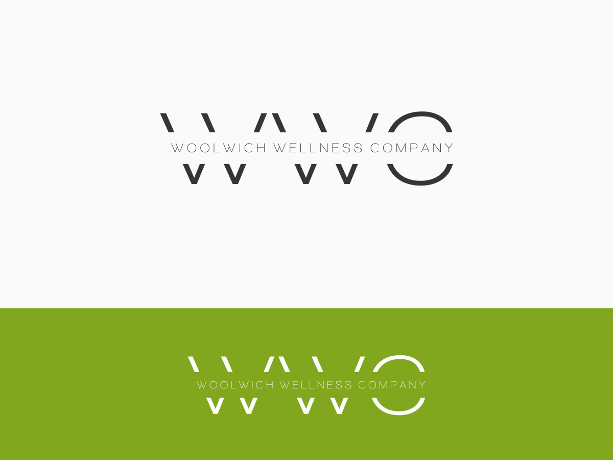 Logo Design by Yash4 for this project | Design #31231824