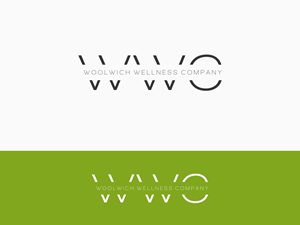 Logo Design by Yash4 for this project | Design: #31231824