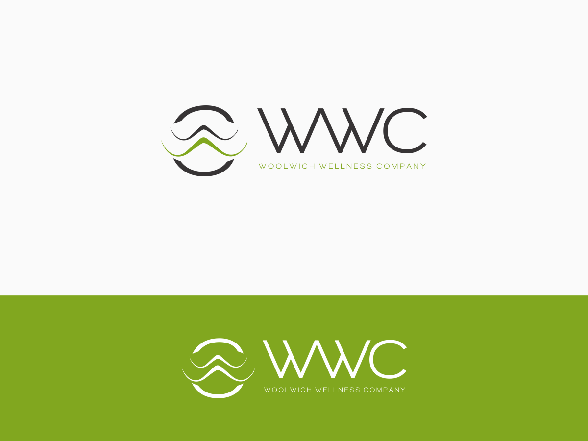 Logo Design by Yash4 for this project | Design #31231926