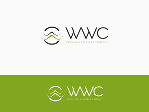 Logo Design by Yash4 for this project | Design: #31231926