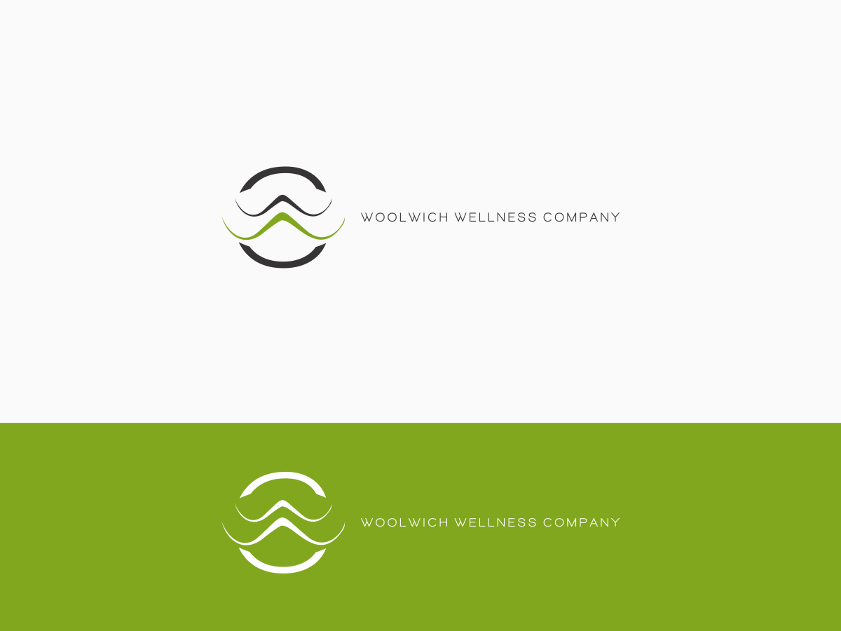 Logo Design by Yash4 for this project | Design #31231927