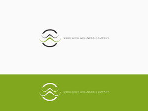 Logo Design by Yash4 for this project | Design: #31231927