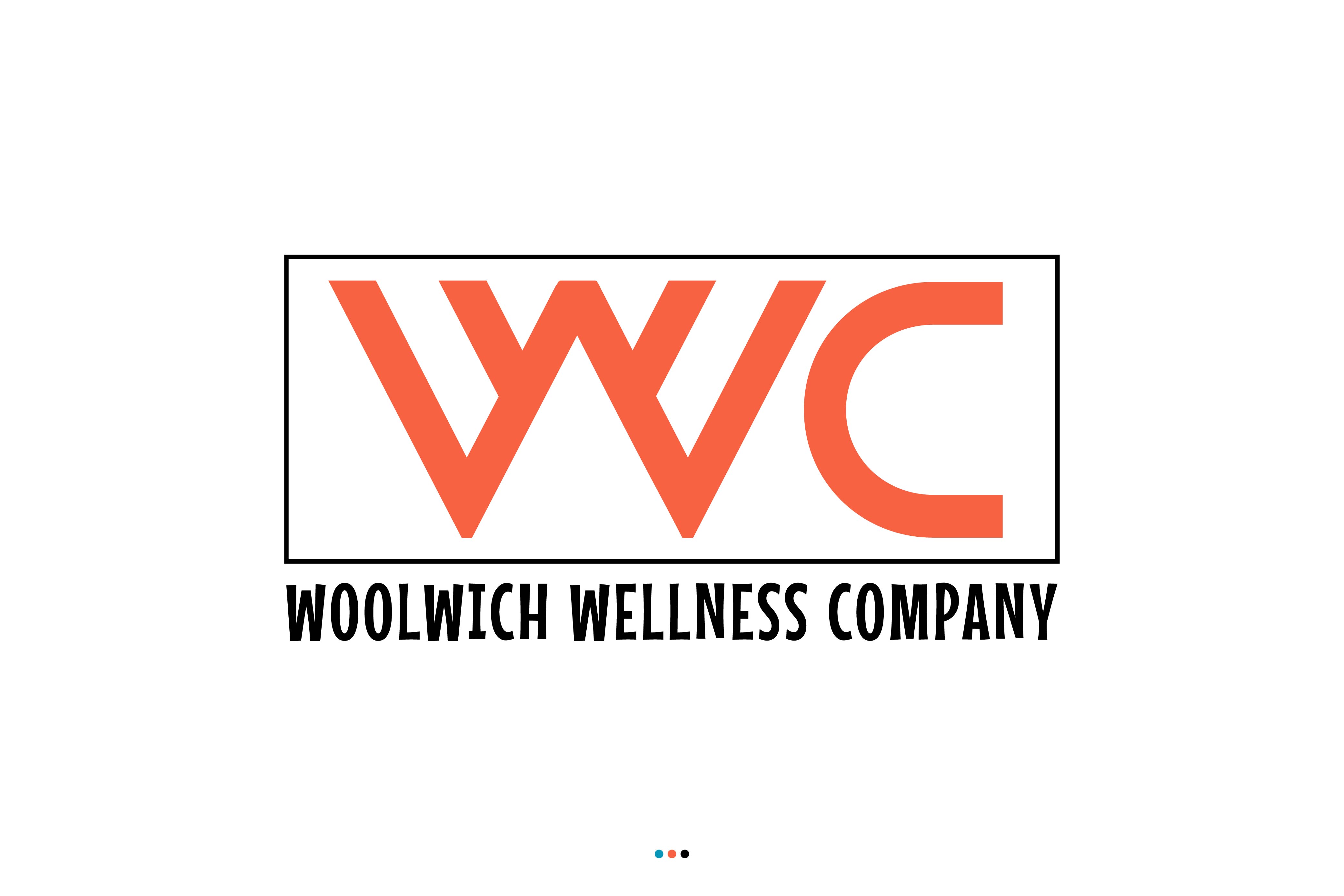 Logo Design by Hanzulla wahid for this project | Design #31245166