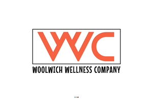 Logo Design by Hanzulla wahid