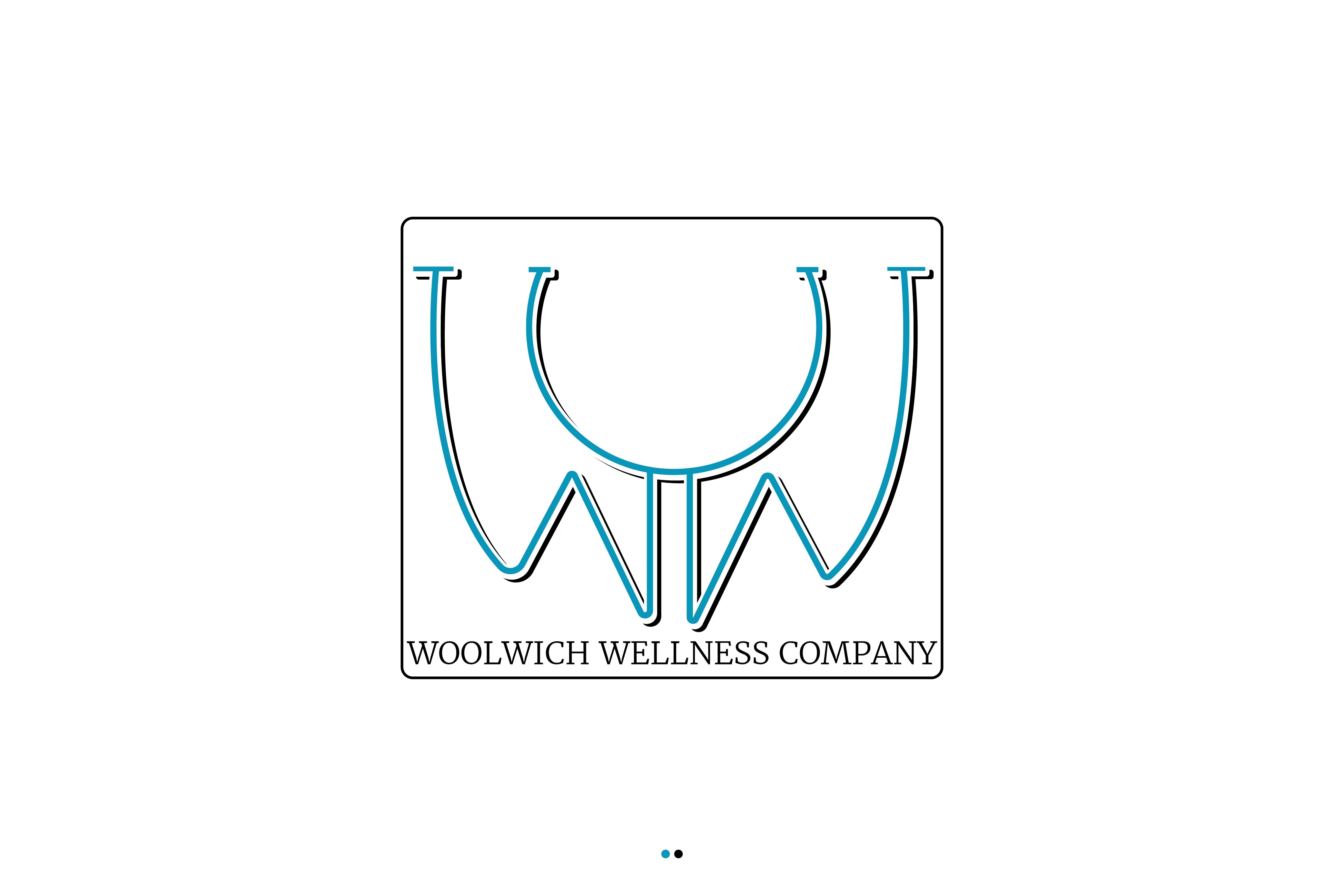 Logo Design by Hanzulla wahid for this project | Design #31245167