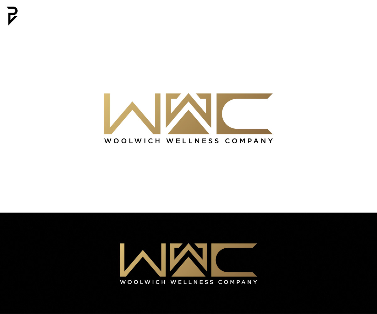 Logo Design by poisonvectors for this project | Design #31228778