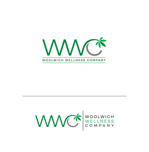 Diseño de Logo por ashantha para este proyecto | Diseño #31230658