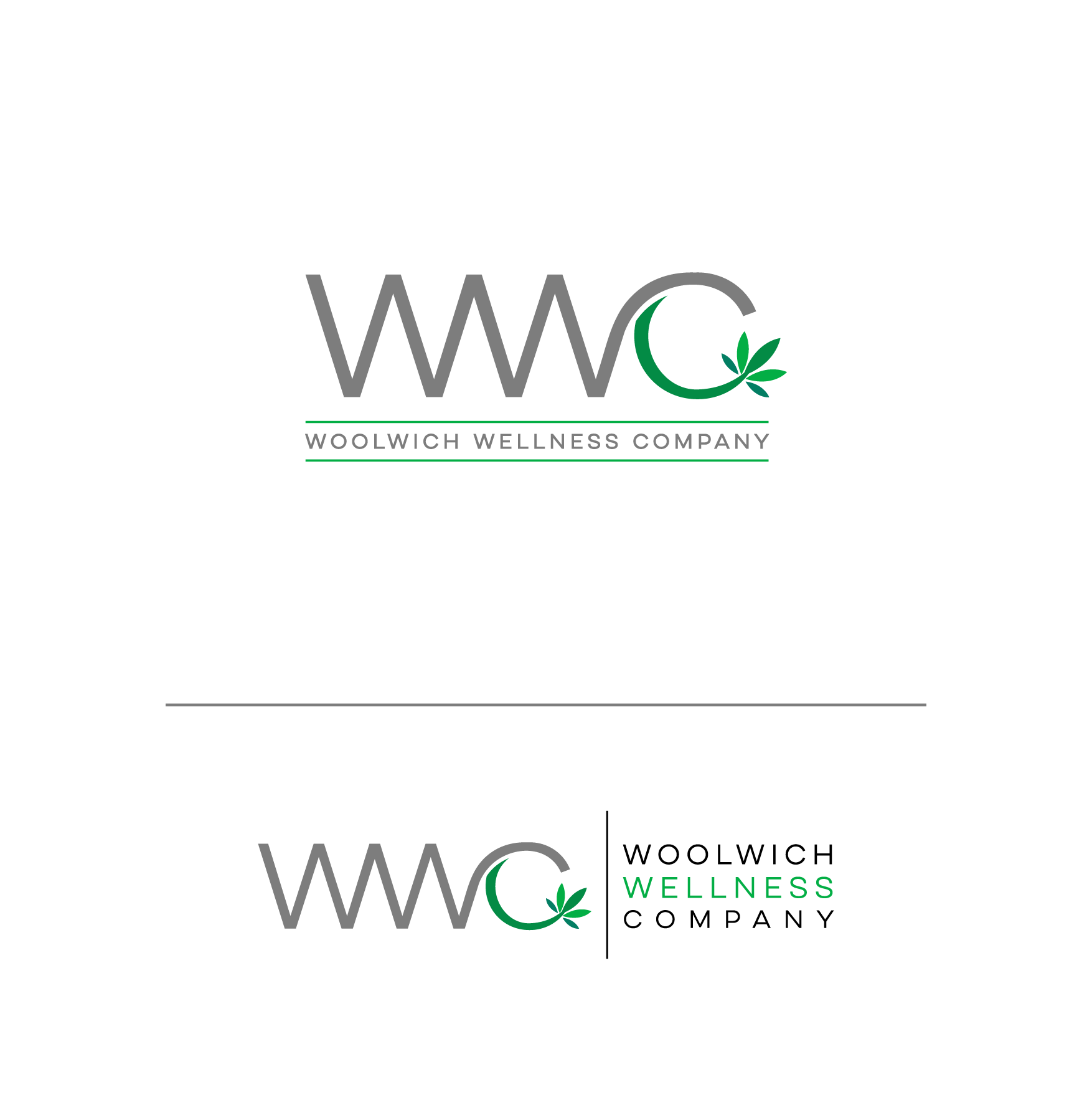 Diseño de Logo por ashantha para este proyecto | Diseño #31230660