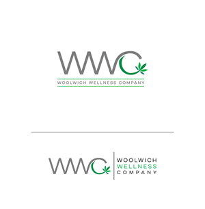 Logo Design by ashantha for this project | Design: #31230660