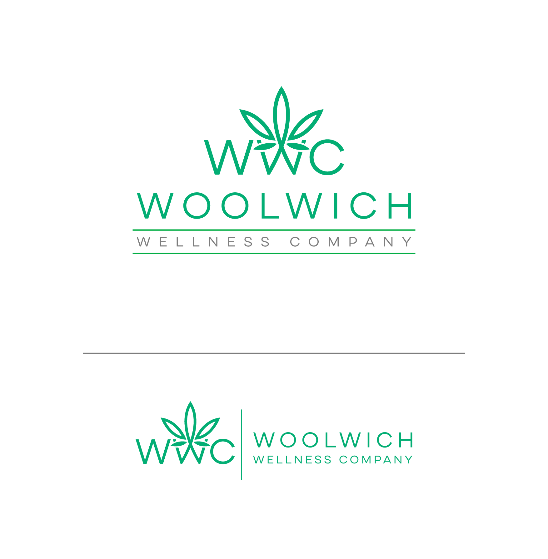 Logo Design by ashantha for this project | Design #31230661