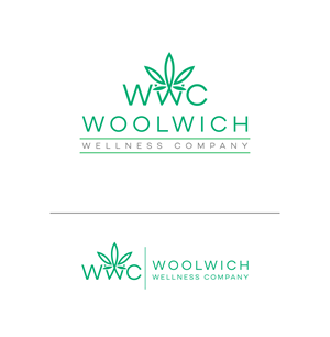 Logo Design by ashantha for this project | Design: #31230661