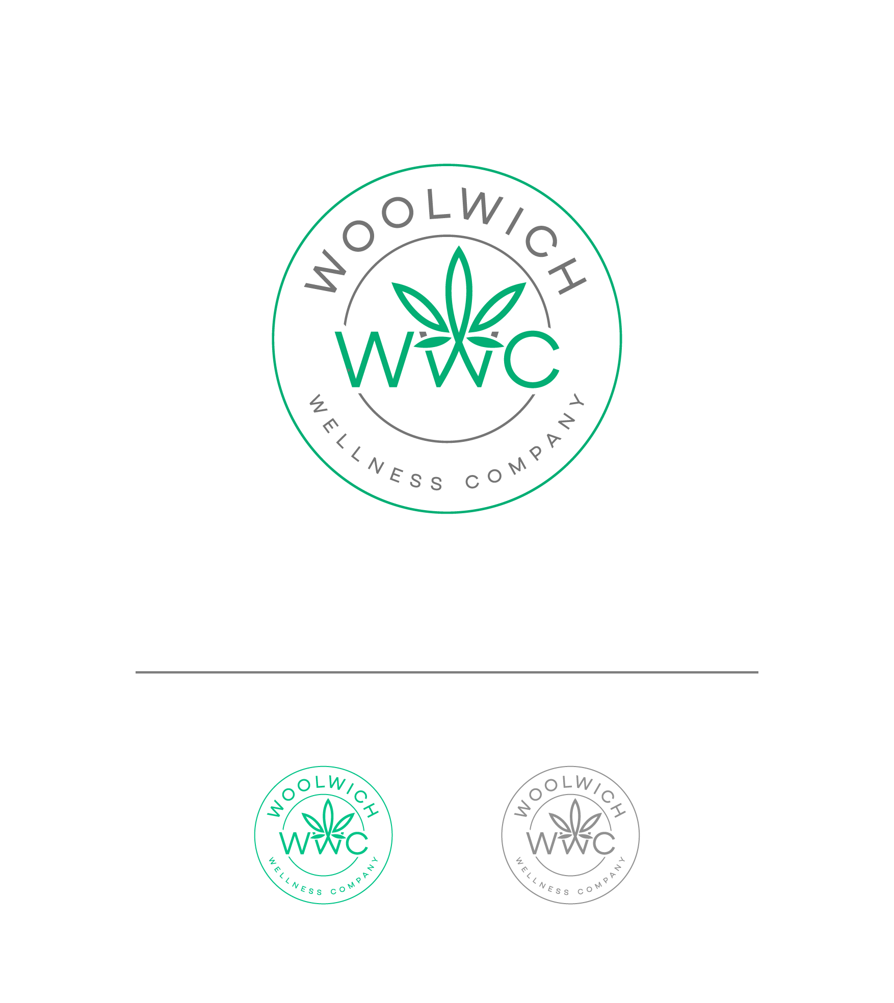 Logo Design by ashantha for this project | Design #31230662