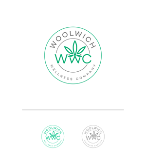 Logo Design by ashantha for this project | Design: #31230662