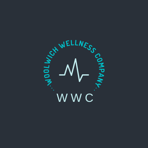 Logo Design by Sumana for this project | Design #31228695